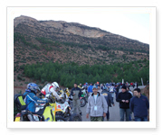 events