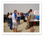 events