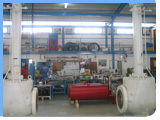 gallery10