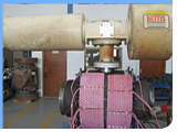 gallery25