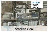 satelliteview